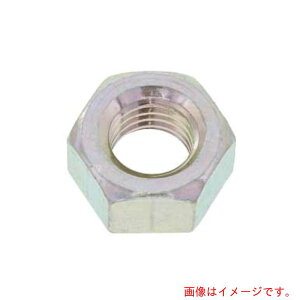 TR[C_Xg[iSUNCOj@jN@S45CiHj@@Zpibgi1@M16i1{j@yiԁFM0-08-0008-0160-0000-01-1Pz