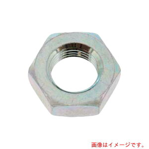 TR[C_Xg[iSUNCOj@@S45CiHjZpibg@3@זځ@M22z\1D5i1{j@yiԁFM0-08-0204-0220-0000-00-1Pz