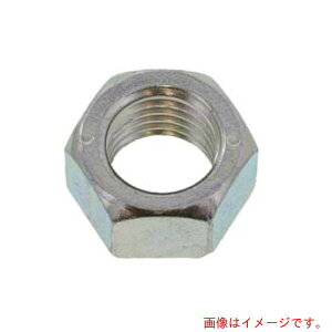 TR[C_Xg[iSUNCOj@jN@S45CiHj`ibg@1@זځ@M12z\1D25i20{j@yiԁFM0-08-0504-0120-0000-01-20Pz