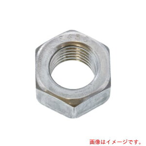 TR[C_Xg[iSUNCOj@N|g@S45CiAjibg@1@M10i30{j@yiԁFM0-08-A000-0100-0000-02-30Pz