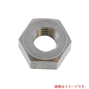 TR[C_Xg[iSUNCOj@SUS403@Zpibg@i1i؍@M16@i90{j@yiԁFM0-14-0010-0160-0000-00z