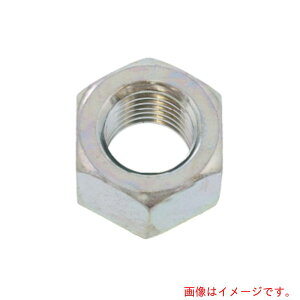 TR[C_Xg[iSUNCOj@@S25CiNj@10ibg@1@M24i1{j@yiԁFM0-N6-0400-0240-0000-00-1Pz