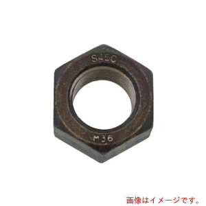 TR[C_Xg[iSUNCOj@@S25CiNj@10ibg@1@זځ@M36X3D0i1{j@yiԁFM0-N6-0404-0360-0000-00-1Pz