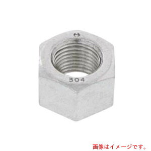 TR[C_Xg[iSUNCOj@@S25CiNj@10ibg@1@זځ@M30X3D0i1{j@yiԁFM0-N6-0407-0300-0000-00-1Pz