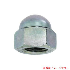 TR[C_Xg[iSUNCOj@OzCg@܃ibg@3`2@@M10@i24{j@yiԁFN0-00-0000-0100-0000-03-24Pz