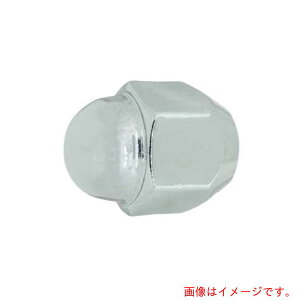 �y���[���֑Ή��z�T���R�[�C���_�X�g���[�iSUNCO�j�@�N���[���@���O�i�b�g�@�@M12�z�\��1�D25�@�i1�{����j�@�y�i�ԁFN0-00-00W3-01200000-06�z