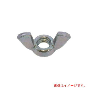 �y���[���֑Ή��z�T���R�[�C���_�X�g���[�iSUNCO�j�@�h�u�@��Ԓ��i�b�g�iR�j�@D��36�@M10�@�i1�{����j�@�y�i�ԁFN0-00-0120-01000000-12�z