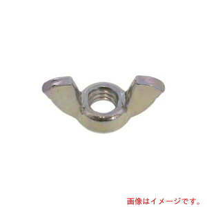 TR[C_Xg[iSUNCOj@jN@ԒibgiRj@D31@EBbg@5^16@i450{j@yiԁFN0-00-0122-8025-0000-01z