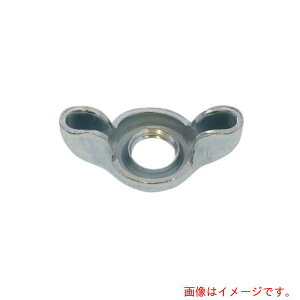 TR[C_Xg[iSUNCOj@OzCg@vXibgi`@@M4iD19@i100{j@yiԁFN0-00-0140-0040-0000-03-100Pz