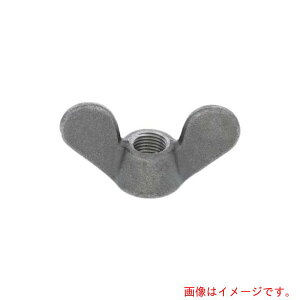 TR[C_Xg[iSUNCOj@@bibgi1j@זځ@M16z\1D5@i1{j@yiԁFN0-00-0164-0160-0000-00-1Pz