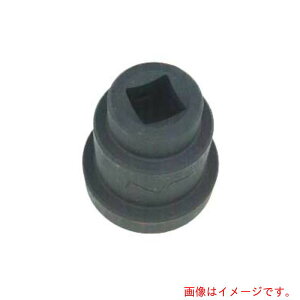 �T���R�[�C���_�X�g���[�iSUNCO�j�@�@FUN�p�\�P�b�g�@1�^2�@M30�i��06�@�i1�{����j�@�y�i�ԁFN0-00-0221-0300-0000-00-1P�z