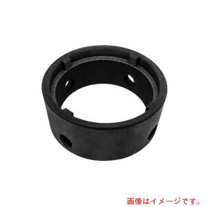 TR[C_Xg[iSUNCOj@FUNp\Pbg@nh12@M60i12@i1{j@yiԁFN0-00-0222-0600-0000-00z