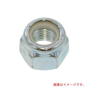 �T���R�[�C���_�X�g���[�iSUNCO�j�@���j�N���@�i�C�����i�b�g�iUNF�@�@1�^2�|20UNF�@�i150�{���j�@�y�i�ԁFN0-00-0257-8040-0000-01�z