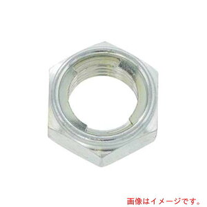 TR[C_Xg[iSUNCOj@OzCg@Uibgi^i^@זP1D25@M12iB17iH7@i1{j@yiԁFN0-00-02TC-0120-0000-03-1Pz