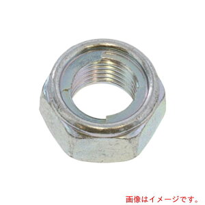 TR[C_Xg[iSUNCOj@OzCg@Vibg@1@M20X1D5@i45{j@yiԁFN0-00-02V4-0200-0000-03z