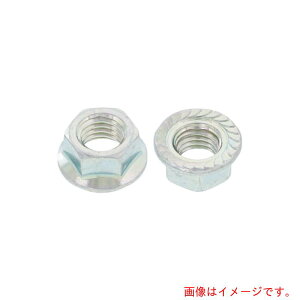 �T���R�[�C���_�X�g���[�iSUNCO�j�@�h�u�@�t�����W�i�b�g�iS�t���@�@M8�@�i12X17�@�i40�{����j�@�y�i�ԁFN0-00-0350-0080-0000-12-40P�z