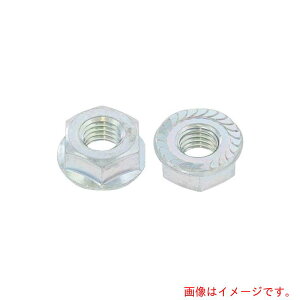 TR[C_Xg[iSUNCOj@OubN@tWibgiSt@co@M5i10X15@i800{j@yiԁFN0-00-0351-0050-0000-04z