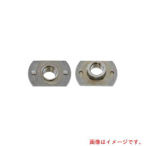 �T���R�[�C���_�X�g���[�iSUNCO�j�@���j�N���@T�^�n�ڃi�b�g�i1A�j�@�@M10�@P��1�D5�@�i150�{���j�@�y�i�ԁFN0-00-0481-01000000-01�z