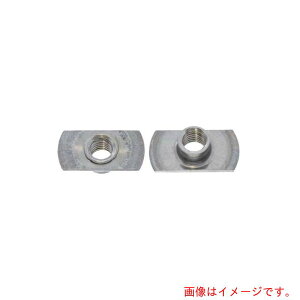 TR[C_Xg[iSUNCOj@T^nڃibgi2Aj@JISKi@M5iP0D8@i700{j@yiԁFN0-00-0486-0050-0000-00z