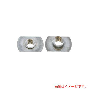 TR[C_Xg[iSUNCOj@T^nڃibgi2Aj@JISKi@זځ@M10iP1D25@i150{j@yiԁFN0-00-0487-0100-0000-00z