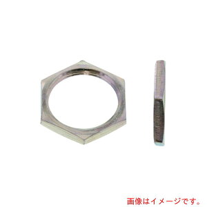 TR[C_Xg[iSUNCOj@jN@Ǘpibg@P0D75@M9X12X2D5@i1000{j@yiԁFN0-00-0611-0090-1225-01z