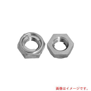 �T���R�[�C���_�X�g���[�iSUNCO�j�@���j�N���@�Z���t���b�L���O�i�b�g�@���^�@M10�iH��6�D5�@�i300�{���j�@�y�i�ԁFN0-00-070T-01000000-01�z