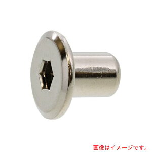 TR[C_Xg[iSUNCOj@GB@JCNiZpi5@D17@6@X@12@i10{j@yiԁFN0-00-0974-0060-0120-07-10Pz