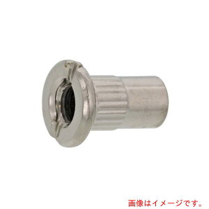 TR[C_Xg[iSUNCOj@N[g@JCNi|j@D13@6@X@14@i500{j@yiԁFN0-00-0976-0060-0140-02z