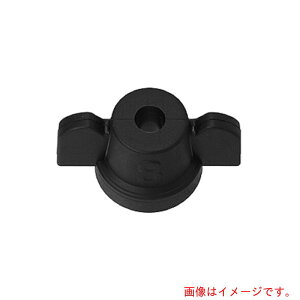 TR[C_Xg[iSUNCOj@@A_[z[ibg@@M5@i10{j@yiԁFN0-00-0AH0-0050-0000-00-10Pz