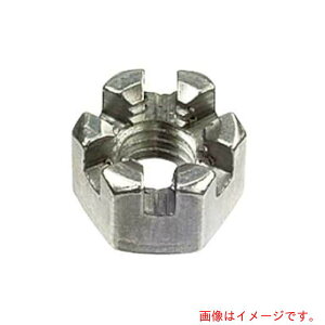 TR[C_Xg[iSUNCOj@atibgi`i1@זځ@M42z\1D5@i1{j@yiԁFN0-00-0C06-0420-0000-00z