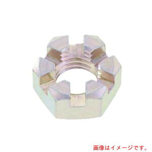 TR[C_Xg[iSUNCOj@jN@atibgi`i1@@M12@i10{j@yiԁFN0-00-0C10-0120-0000-01-10Pz