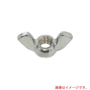 �T���R�[�C���_�X�g���[�iSUNCO�j�@�j�b�P���@��Ԓ��i�b�g�iOPG�@D��21�@M4�iD��21�@�i1000�{���j�@�y�i�ԁFN0-00-0G10-00400000-05�z