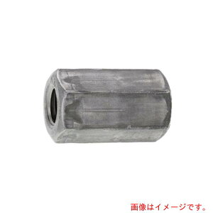 TR[C_Xg[iSUNCOj@jN@ibgi@@12X19X40@i60{j@yiԁFN0-00-0H08-0120-0400-01z