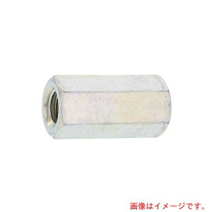 �T���R�[�C���_�X�g���[�iSUNCO�j�@���j�N���@���i�b�g�@�@1�^2X19X80�@�i25�{���j�@�y�i�ԁFN0-00-0H12-80400800-01�z
