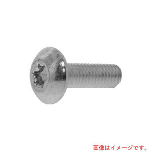 TR[C_Xg[iSUNCOj@TRXgXlWiT25j@5×25@i500{j@yiԁF00-00-T003-0050X0250-00z