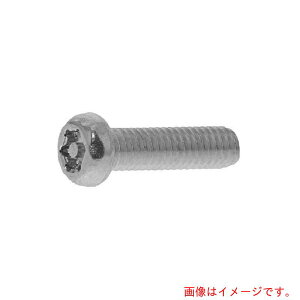 �T���R�[�C���_�X�g���[�iSUNCO�j�@�O���u���b�NTRX�^���p�[�v���[�t�@�i�x���l�W�iT25�j�@5×50�@�i300�{���j�@�y�i�ԁF00-00-T100-00500500-04�z