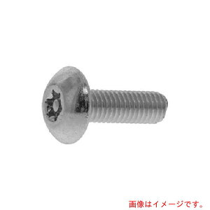 TR[C_Xg[iSUNCOj@TRX^p[v[t@gXlWiT20j@4×25@i500{j@yiԁF00-00-T103-0040X0250-00z