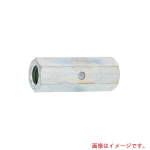 �T���R�[�C���_�X�g���[�iSUNCO�j�@���j�N���@���i�b�g�i�|���`�t���@�@1�^2X19X40�@�i1�{����j�@�y�i�ԁFN0-00-0H22-8040-0400-01-1P�z