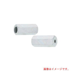 �y���[���֑Ή��z�T���R�[�C���_�X�g���[�iSUNCO�j�@�O���z���C�g�@�ٌa���i�b�g�iB��17�@�@3�^8�|M12X40�@�i1�{����j�@�y�i�ԁFN0-00-0H31-8030-1240-03-1P�z