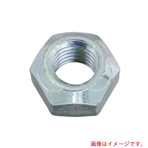 �T���R�[�C���_�X�g���[�iSUNCO�j�@���j�N���@�X���[���b�N�@B��13�@M8�@�i40�{����j�@�y�i�ԁFN0-00-0S70-0080-0000-01-40P�z