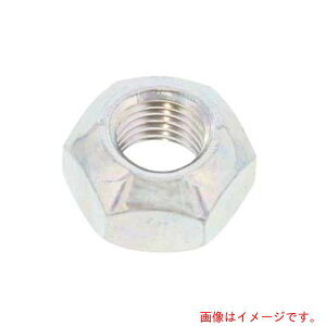 TR[C_Xg[iSUNCOj@jN@X[bN@B17@M10z\1D25@i300{j@yiԁFN0-00-0S74-0100-0000-01z