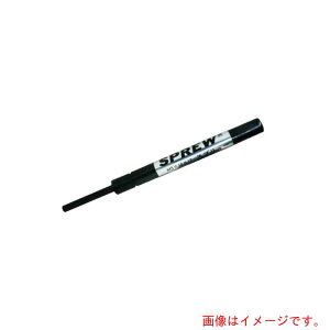 TR[C_Xg[iSUNCOj@Xv[@܎H@M|TBO@M5@i1{j@yiԁFN0-00-0SB0-0050-0000-00z