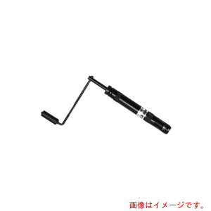 TR[C_Xg[iSUNCOj@Xv[@}HINP@3^8|24UNF@i1{j@yiԁFN0-00-0SPF-8030-0000-00z