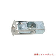 【メール便対応】サンコーインダストリー（SUNCO）　　ターンナット　　M4　TN−4　（1本入り）　【品番…