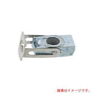【メール便対応】サンコーインダストリー（SUNCO）　　ターンナット高トルク品　　M6　TN−6S　（1本入り…