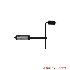 TR[C_Xg[iSUNCOj@@ET[gi}H@S^@@M18X2D5@i1{j@yiԁFN0-00-0VS0-0180-0000-00-1Pz