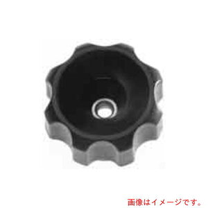 �y���[���֑Ή��z�T���R�[�C���_�X�g���[�iSUNCO�j�@�O���z���C�g�@�O���b�v�i�b�g�@�i���iE�|1�@M8�@�iD��30�@�i1�{����j�@�y�i�ԁFN0-00-2E10-00800000-03�z