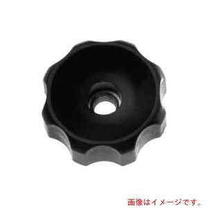 �y���[���֑Ή��z�T���R�[�C���_�X�g���[�iSUNCO�j�@�O���z���C�g�@�O���b�v�i�b�g�@�i���iE�|2�@M12�@�iD��40�@�i1�{����j�@�y�i�ԁFN0-00-2E20-01200000-03�z