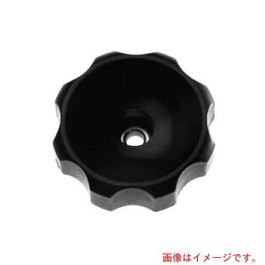 �T���R�[�C���_�X�g���[�iSUNCO�j�@�O���z���C�g�@�O���b�v�i�b�g�@�i���iE�|3�@M10�@�iD��50�@�i100�{���j�@�y�i�ԁFN0-00-2E30-01000000-03�z