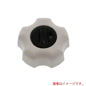 �y���[���֑Ή��z�T���R�[�C���_�X�g���[�iSUNCO�j�@�@NEW�t�B�b�g�m�u�i���@�N���L���b�v�@5�^16�i�N���@�i1�{����j�@�y�i�ԁFN0-00-2K25-80250000-00�z